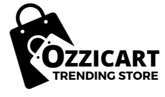 Ozzi Cart