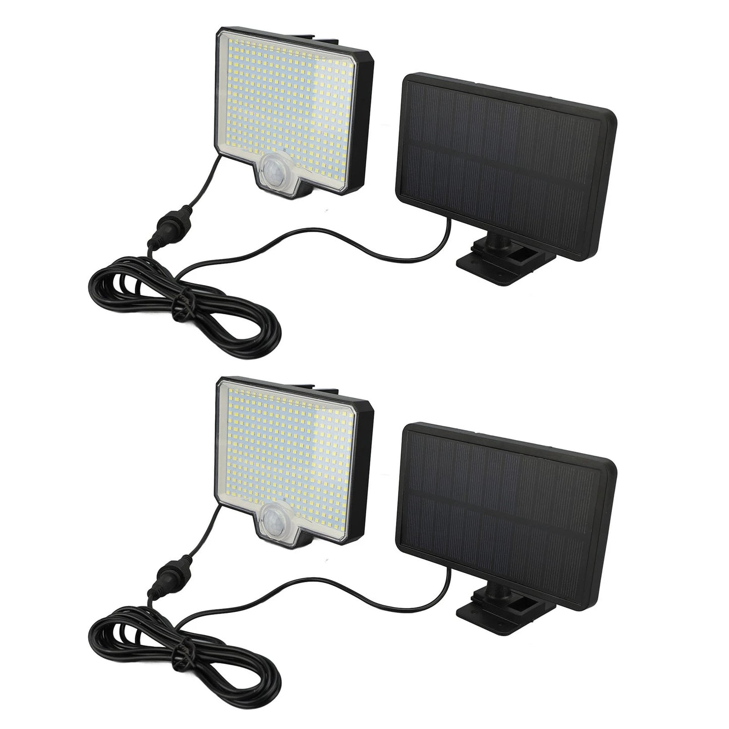 IP65 Waterproof Outdoor Lamp for Garden