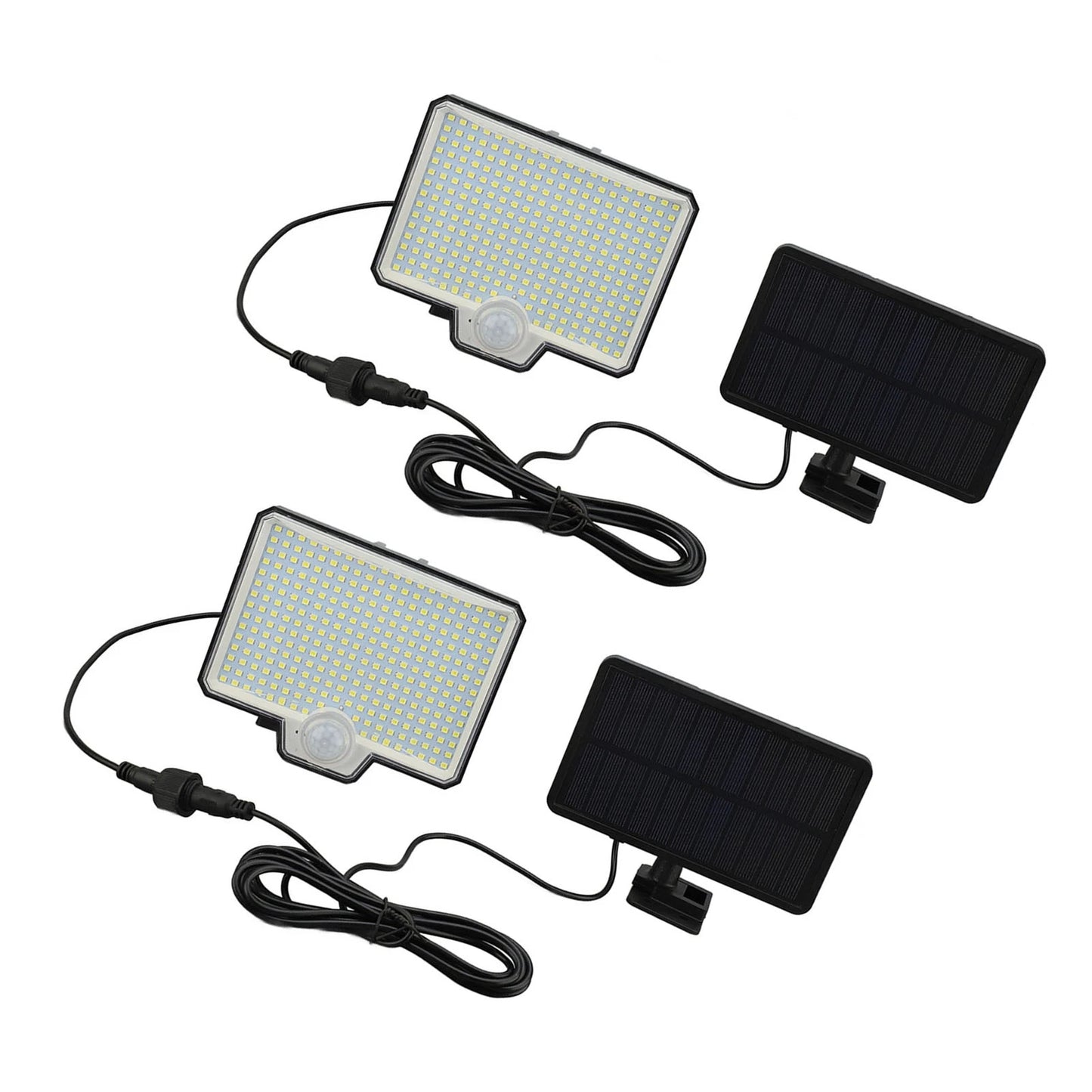 IP65 Waterproof Outdoor Lamp for Garden