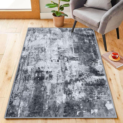 Contemporary Area Rug