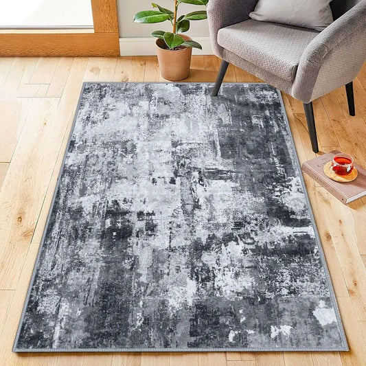 Contemporary Area Rug