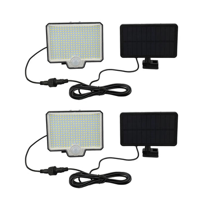 IP65 Waterproof Outdoor Lamp for Garden