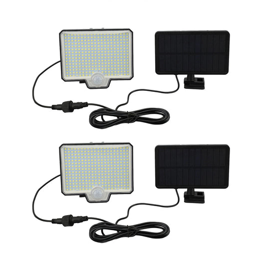 IP65 Waterproof Outdoor Lamp for Garden