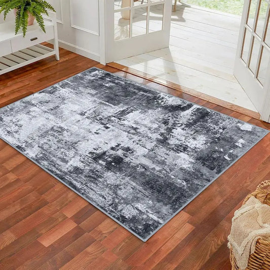 Contemporary Area Rug